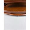 Image 3 : Wooden Vanity Mirror