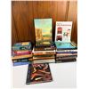 Image 1 : Antique Collecting Books