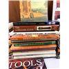 Image 2 : Antique Collecting Books