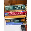 Image 3 : Antique Collecting Books