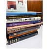 Image 4 : Antique Collecting Books
