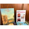 Image 5 : Antique Collecting Books