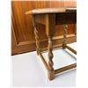 Image 3 : Wooden Side Table