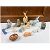 Image 1 : Home Decor Lot