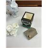 Image 2 : Home Decor Lot