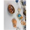 Image 3 : Home Decor Lot