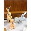Image 4 : Home Decor Lot