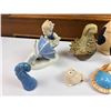 Image 5 : Home Decor Lot