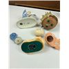 Image 6 : Home Decor Lot