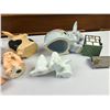 Image 7 : Home Decor Lot