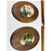 Image 2 : Rustic Wall Art