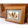 Image 4 : Rustic Wall Art