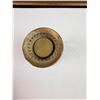 Image 2 : Brass Fire Hose