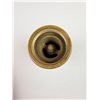 Image 4 : Brass Fire Hose
