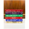 Image 1 : Millers Antique Guide Books
