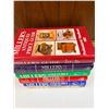 Image 2 : Millers Antique Guide Books