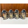 Image 1 : Dietz Kerosene Lamps