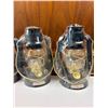 Image 2 : Dietz Kerosene Lamps