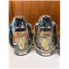 Image 3 : Dietz Kerosene Lamps