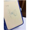 Image 10 : Blue Kitchenware