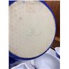 Image 11 : Blue Kitchenware