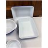 Image 2 : Blue Kitchenware