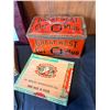 Image 2 : Tobacco Tins & Boxes