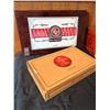 Image 4 : Tobacco Tins & Boxes