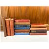 Image 1 : Vintage Horology Books