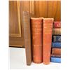 Image 2 : Vintage Horology Books