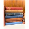 Image 3 : Vintage Horology Books