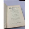 Image 5 : Vintage Horology Books