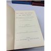 Image 6 : Vintage Horology Books