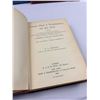 Image 7 : Vintage Horology Books