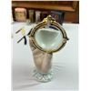 Image 5 : Vintage Vanity Decor