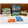 Image 1 : Collectors Books