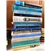 Image 2 : Collectors Books