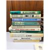 Image 3 : Collectors Books