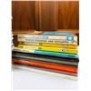 Image 4 : Collectors Books