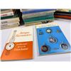 Image 5 : Collectors Books