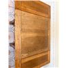 Image 5 : Wooden Kitchen Table