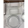 Image 3 : Glass Baking Dishes