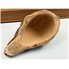 Image 4 : Glazed Pottery Bird