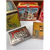 Image 2 : Collectors Tins