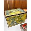 Image 3 : Collectors Tins