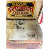Image 7 : Collectors Tins