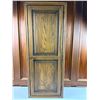 Image 1 : Wall-Mounted Storage Cabinet