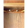 Image 3 : Wall-Mounted Storage Cabinet