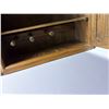 Image 4 : Wall-Mounted Storage Cabinet