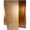 Image 5 : Wall-Mounted Storage Cabinet